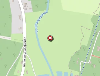 Carte de Jpc-prod Photographe à Bernay