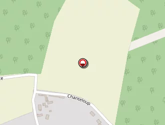 Carte de Mairie à Saint-vigor