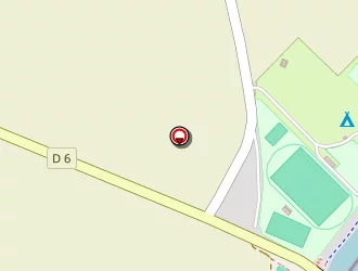 Carte de Mairie à Dormans