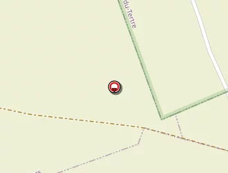 Carte de Picheta à Attainville