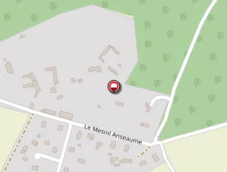 Carte de Renoult Electricité à Saint-vigor