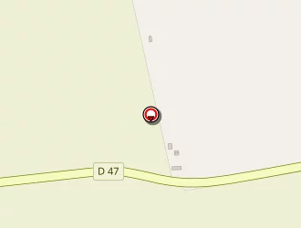 Carte de Bruno Paysage à Mesnil-mauger (le)