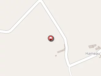 Carte de Menard Frédéric à Camprond