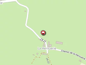 Carte de Lamy Paul à Blainville-sur-mer