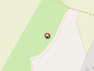 Carte de Eden à Maffliers