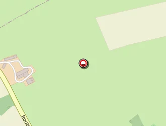 Carte de Lévêque Georges à Cahagnes