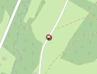 Carte de Heissler Florence à Chartèves