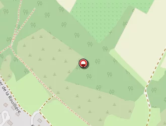 Carte de Conti Carmen à Giverny