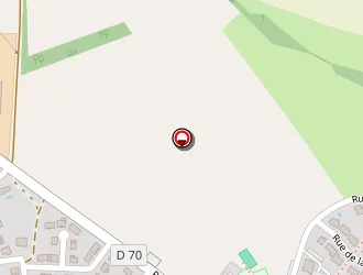 Carte de Mairie à Laquenexy