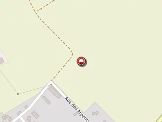 Carte de Mairie à Ambonnay