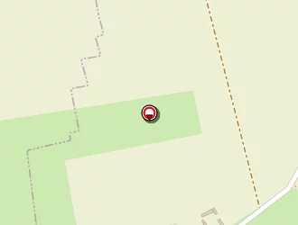 Carte de Lechallard à Émanville