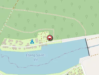 Carte de Maxi Sécurité à Neufgrange