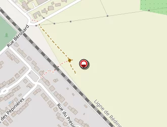 Carte de Id Pro Concept à Metz