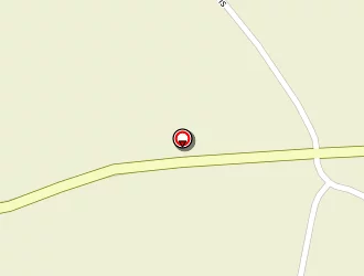 Carte de Legros Catherine à Barc