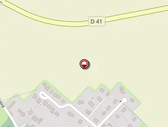 Carte de Heudron Didier à Maizet