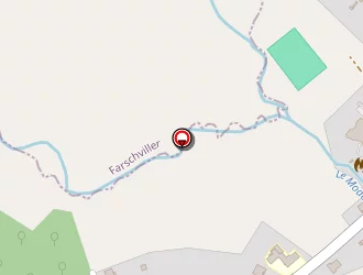 Carte de Csm à Loupershouse