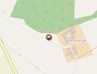 Carte de Payot Serge à Guinglange