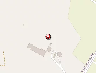 Carte de Gosselin Eric à Rouxeville