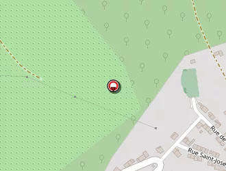 Carte de Schwartz Raymond à Schorbach