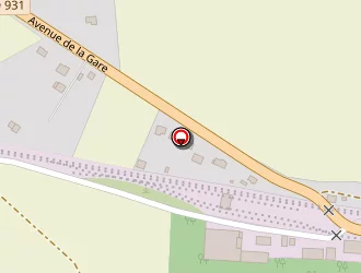 Carte de F-m-s à Valmy