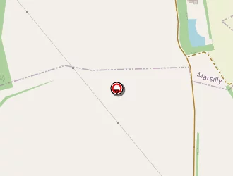 Carte de Mairie à Laquenexy