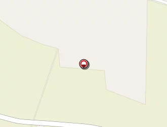 Carte de Canivet Daniel à Lamberville