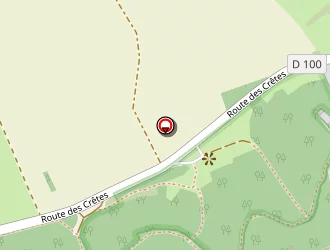 Carte de Boulangerie Bplrg à Roche-guyon (la)