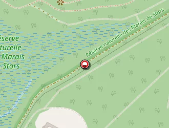 Carte de Lili T.design à Mériel