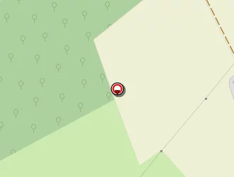 Carte de Lpn 27 à Saint-marcel