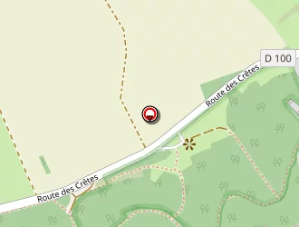 Carte de Derome Nadège à Roche-guyon (la)