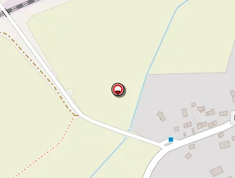 Carte de Taxi Clement à Othis