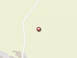 Carte de Marquais à Dardez