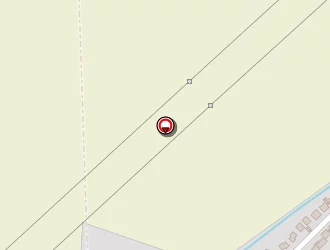 Carte de Collège Jean-jacques Rousseau à Othis