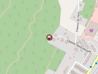 Carte de Ars Auto Autoprimo à Ars-sur-moselle