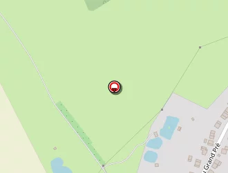 Carte de J.p.s Electricité à Lachambre