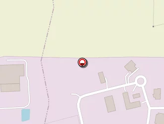 Carte de Cima à Château-thierry