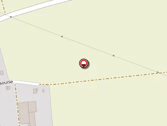 Carte de Transports Bruaux à Valmy