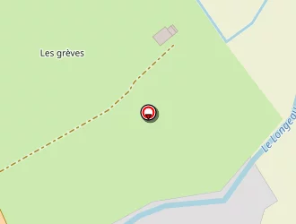 Carte de Mairie à Pareid