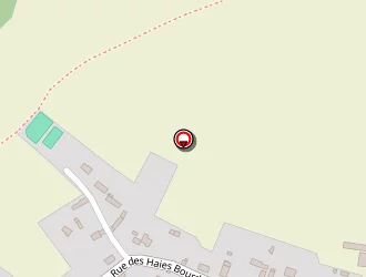 Carte de Galat Emmanuel à Dardez