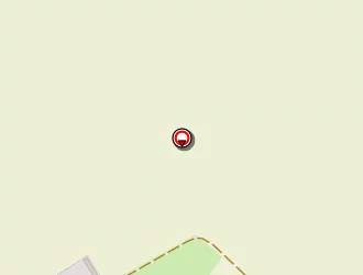 Carte de Gazengel Daniel à Cahagnes