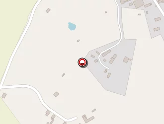 Carte de Telesco 50 à Canisy