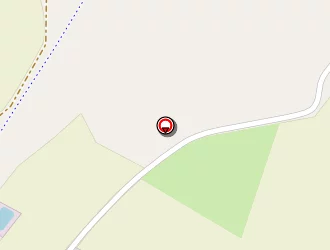 Carte de Maçonnerie Le Dentu Et Dauget à Cambernon