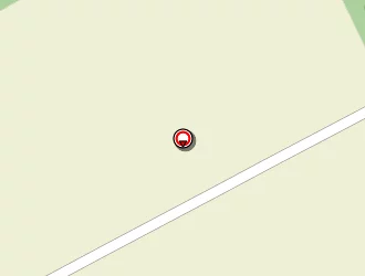 Carte de Scottage à Saint-marcel