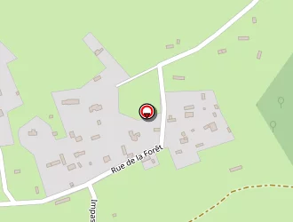 Carte de Auroux Christophe à Bernay