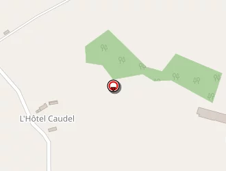 Carte de Rouault Joël à Camprond