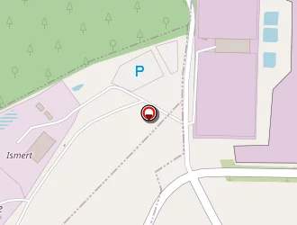 Carte de Aux Fleurs D' Au à Tritteling-redlach