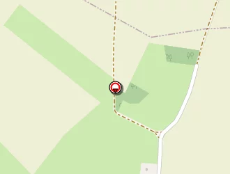 Carte de Urgence (services Locaux) à Étrépilly