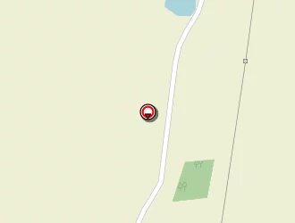 Carte de Coussens Hervé à Barc