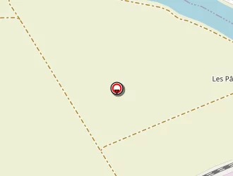 Carte de Cch Control à Dormans