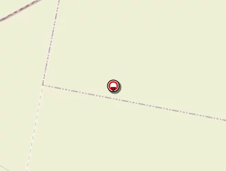 Carte de Samsara à Saint-pathus